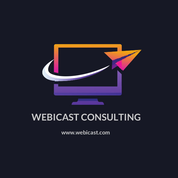 Webicast